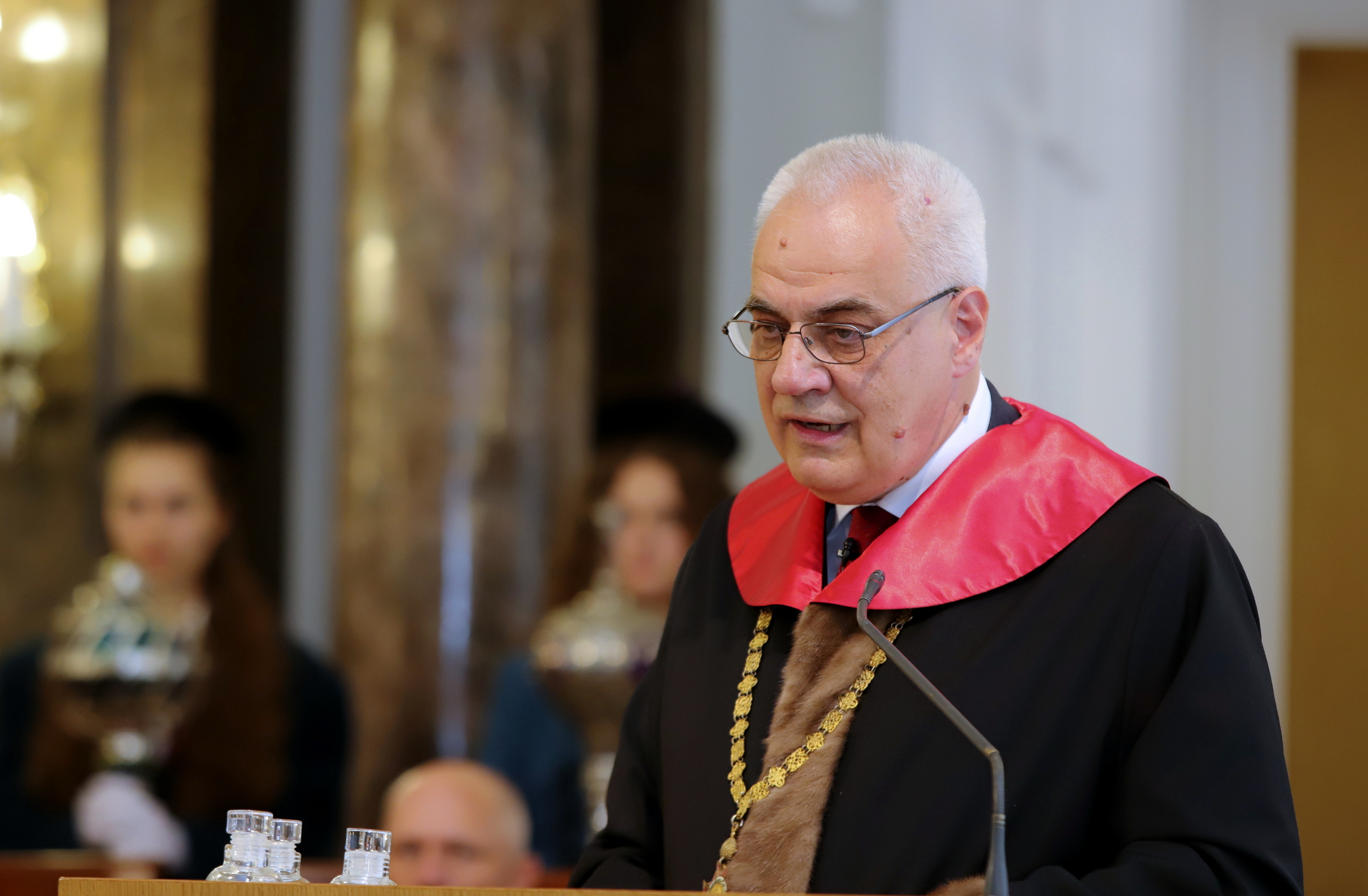 Darázs Lénárd